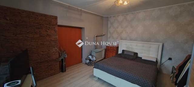 Eladó téglalakás, Nagykanizsán 29.9 M Ft, 2 szobás