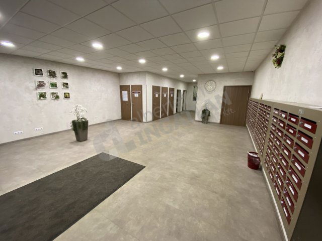 Kiadó téglalakás, albérlet, V. kerületben, Aranykéz utcában