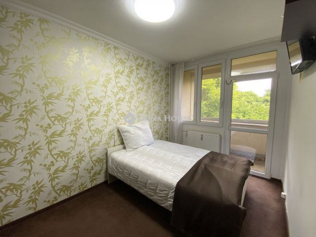 Kiadó panellakás, albérlet, Sopronban 220 E Ft / hó, 3 szobás