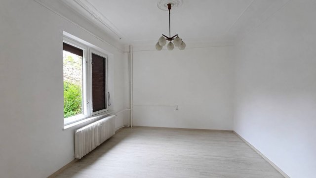 Eladó téglalakás, Salgótarjánban 17.99 M Ft, 2 szobás