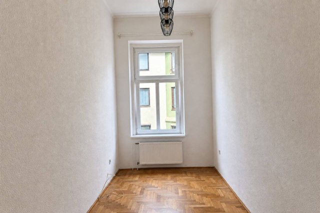 Eladó téglalakás, Budapesten, IX. kerületben 81.9 M Ft