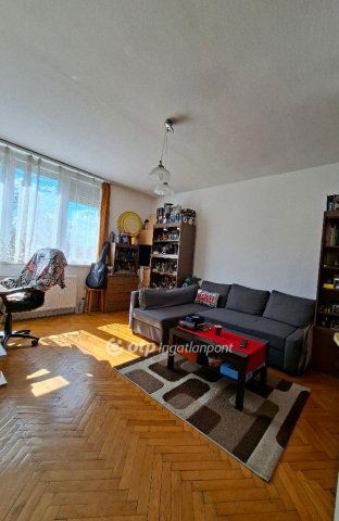 Eladó téglalakás, Budapesten, XVI. kerületben 54.999 M Ft