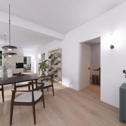 Eladó családi ház, Pócsmegyeren 149 M Ft, 5 szobás