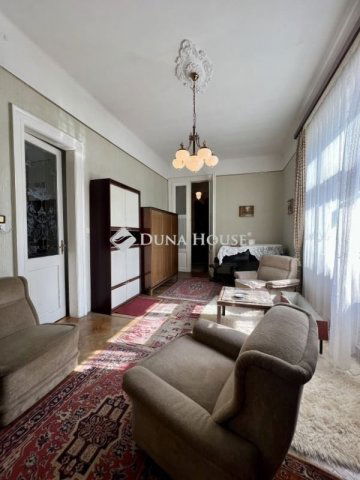 Eladó családi ház, Budapesten, XV. kerületben 109 M Ft, 3 szobás