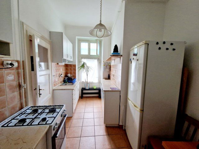 Eladó téglalakás, Budapesten, XIII. kerületben 54.9 M Ft