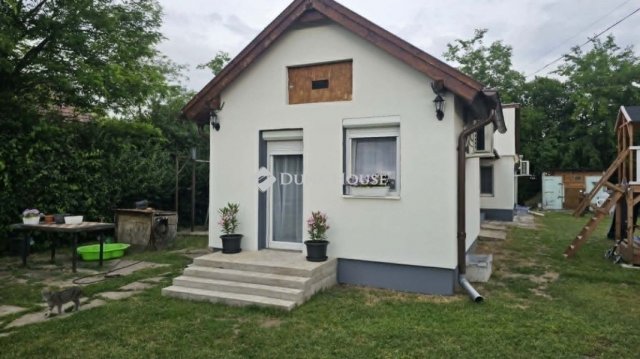 Eladó családi ház, Monorierdőn 42.5 M Ft, 2 szobás
