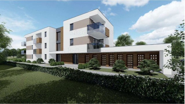 Eladó téglalakás, Zamárdiban 95 M Ft, 6 szobás