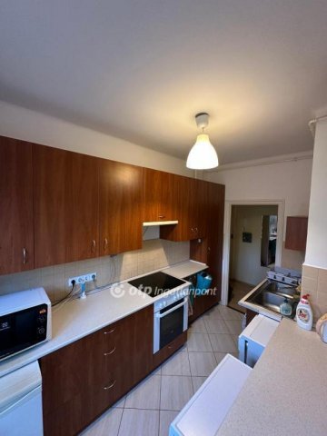 Eladó téglalakás, Budapesten, XI. kerületben 79.9 M Ft, 2 szobás