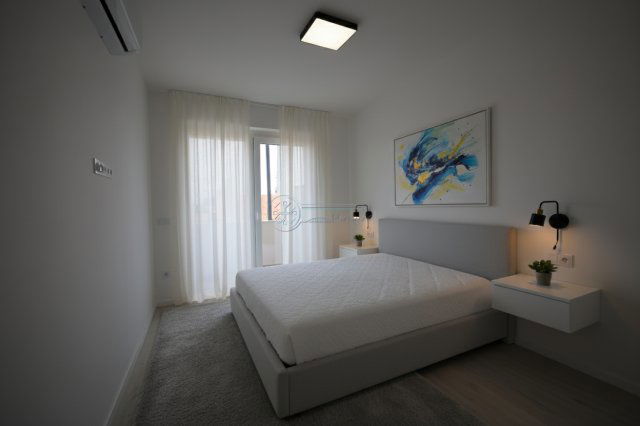 Eladó téglalakás, Szegeden 61.6 M Ft, 2 szobás