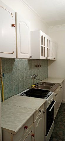 Kiadó téglalakás, albérlet, Nyíregyházán 95 E Ft / hó