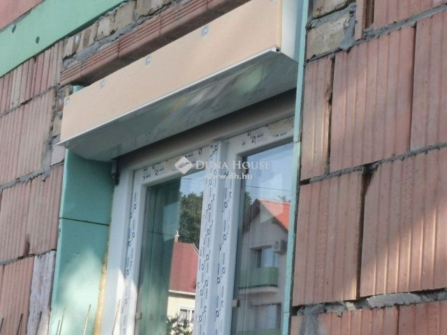 Eladó sorház, Érden 116 M Ft, 4 szobás / költözzbe.hu