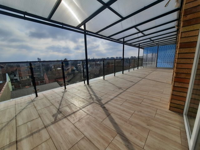 Eladó téglalakás, Budapesten, XX. kerületben 71 M Ft, 2 szobás