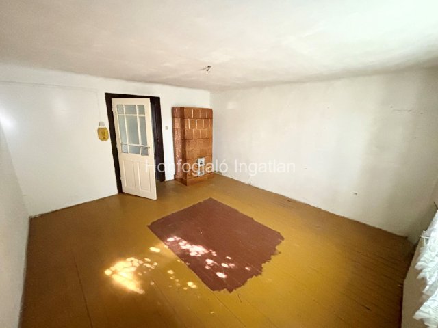 Eladó családi ház, Nyíregyházán 26.99 M Ft, 2 szobás