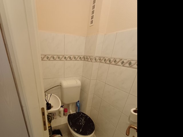 Eladó téglalakás, Budapesten, II. kerületben, Zöldlomb utcában
