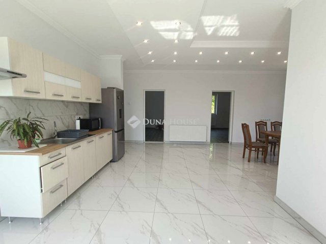 Eladó családi ház, Nagykőrösön 46.99 M Ft, 3 szobás