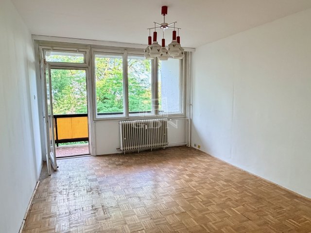 Eladó téglalakás, Budapesten, III. kerületben 94.9 M Ft