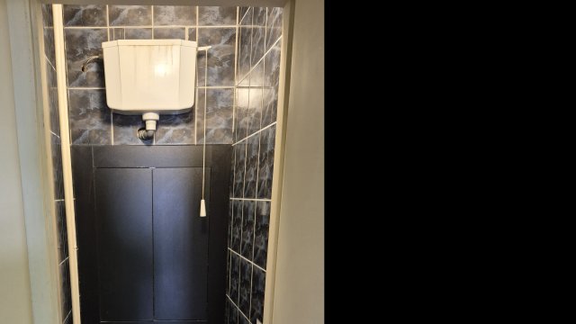 Kiadó panellakás, albérlet, Szegeden 160 E Ft / hó, 1+2 szobás
