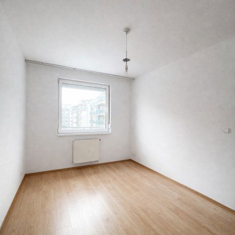 Eladó téglalakás, Budapesten, XIII. kerületben 91.9 M Ft