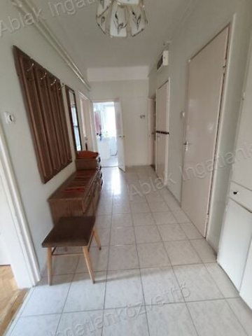 Eladó családi ház, Kecskeméten 88 M Ft, 3 szobás