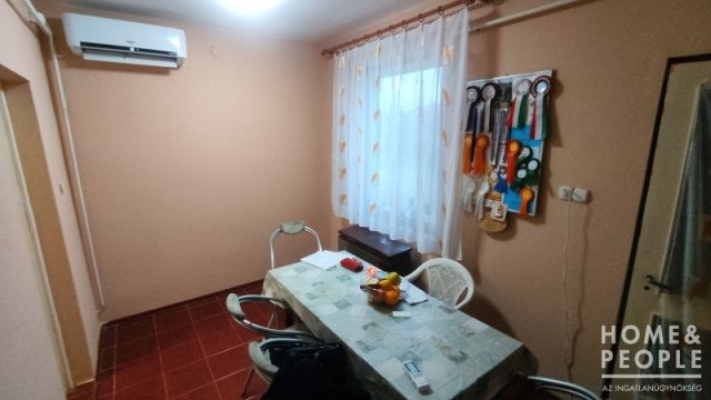 Eladó családi ház, Maroslelén 48 M Ft, 3 szobás