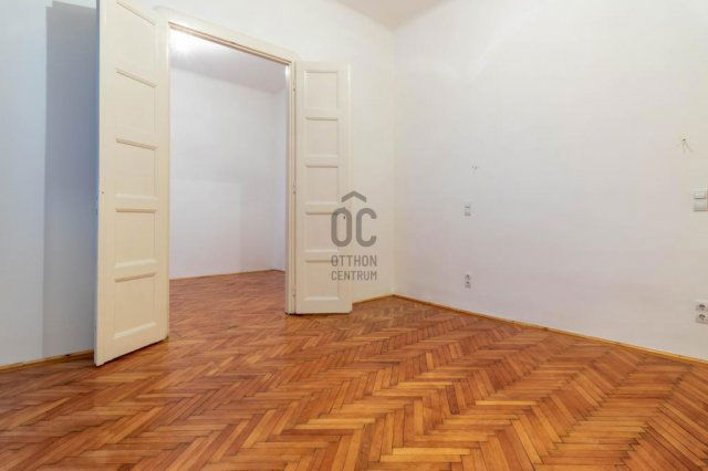 Eladó téglalakás, Budapesten, IX. kerületben 90 M Ft, 2 szobás