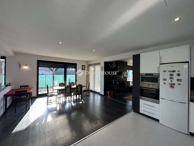 Eladó családi ház, Dabason 125 M Ft, 3 szobás