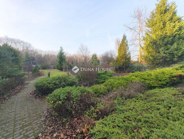 Eladó családi ház, Nyíregyházán 495 M Ft, 5 szobás