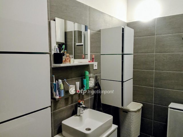 Eladó családi ház, Fehérgyarmaton 45 M Ft, 1+2 szobás