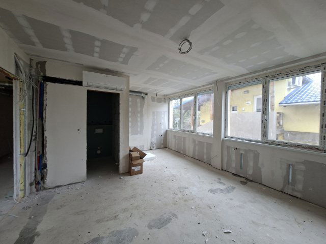 Eladó téglalakás, Egerben 27 M Ft / költözzbe.hu