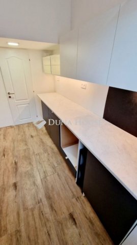 Eladó téglalakás, Budapesten, X. kerületben 48.4 M Ft, 1 szobás