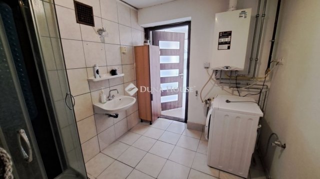 Eladó családi ház, Maglódon 85 M Ft, 4+1 szobás