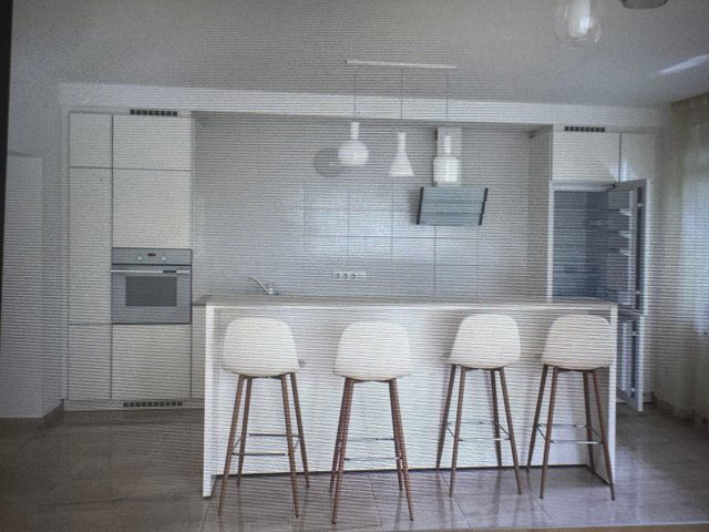 Kiadó téglalakás, albérlet, Budapesten, II. kerületben