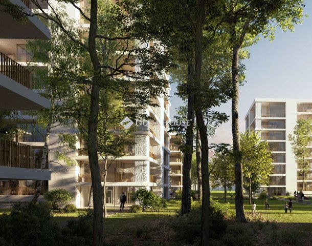 Eladó telek, Debrecenben 2500 M Ft / költözzbe.hu