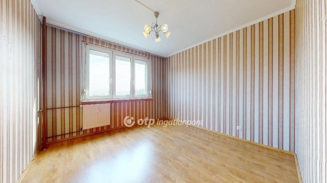 Eladó panellakás, Miskolcon 31 M Ft, 2 szobás