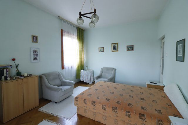 Eladó ikerház, Balmazújvárosban 51 M Ft, 4 szobás