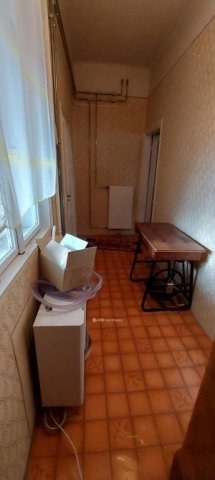 Eladó családi ház, Kunszentmártonban 16.99 M Ft, 3 szobás