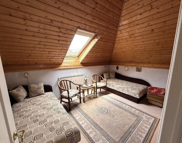 Eladó családi ház, Budaörsön 229 M Ft, 4 szobás