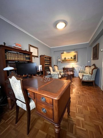 Eladó téglalakás, Győrött, Bajcsy-Zsilinszky úton 80 M Ft