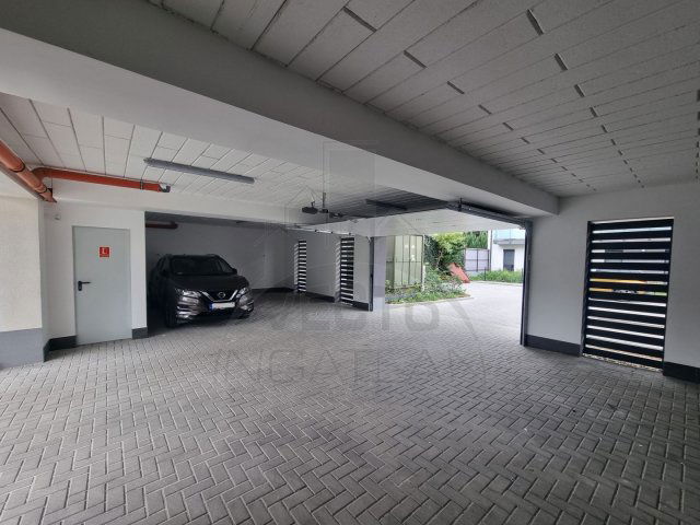 Eladó garázs, Szombathelyen 9.5 M Ft / költözzbe.hu