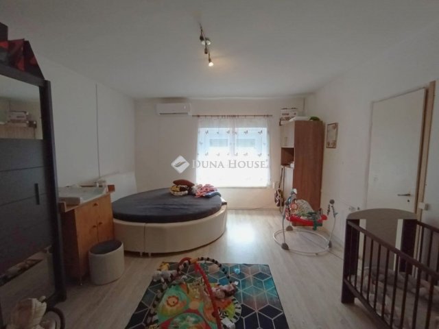 Eladó családi ház, Nagysápon 32.9 M Ft, 3 szobás