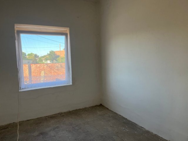 Eladó családi ház, Nádudvaron 18.9 M Ft, 2 szobás