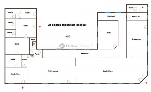 Eladó családi ház, Miskén 39.9 M Ft, 1 szobás