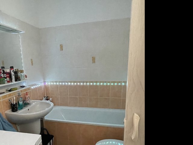 Eladó téglalakás, XIII. kerületben, Reitter Ferenc utcában