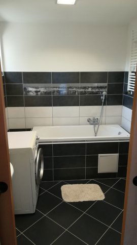 Eladó családi ház, Harkányban 37 M Ft, 1+1 szobás