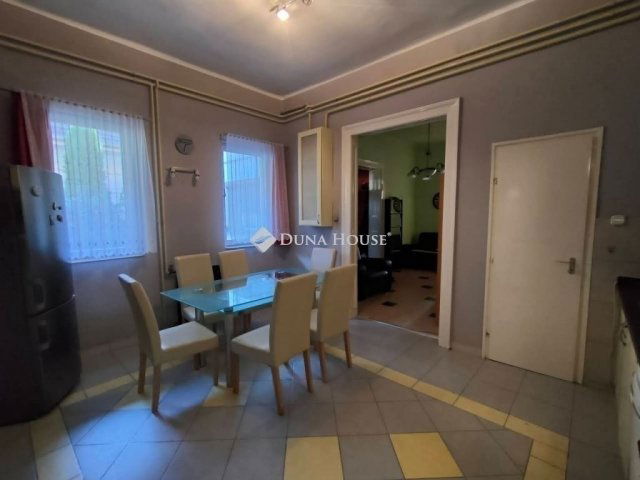 Eladó téglalakás, Budapesten, XXIII. kerületben 63.9 M Ft