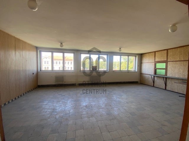 Eladó hotel, Biharkeresztesen 97.9 M Ft / költözzbe.hu