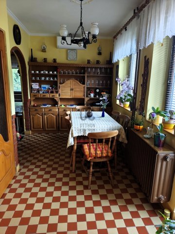 Eladó családi ház, Budapesten, XVI. kerületben 189 M Ft