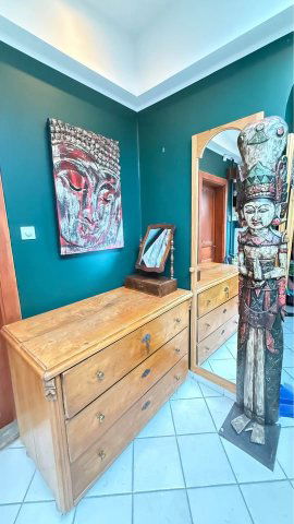 Kiadó családi ház, albérlet, Budapesten, XVI. kerületben