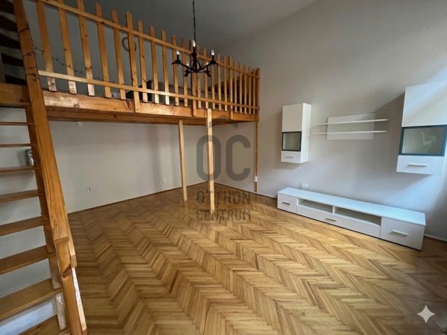 Eladó téglalakás, Budapesten, XI. kerületben 55 M Ft, 1 szobás