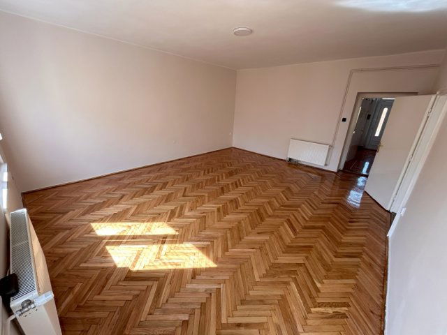 Eladó téglalakás, Nagykanizsán 33.9 M Ft, 2 szobás